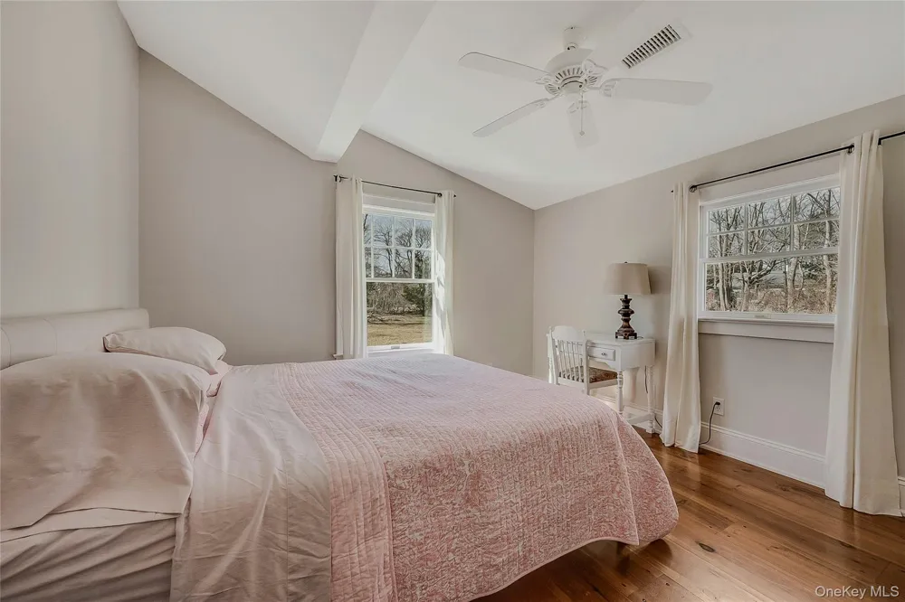 635 Strohson Road Cutchogue, NY 11935