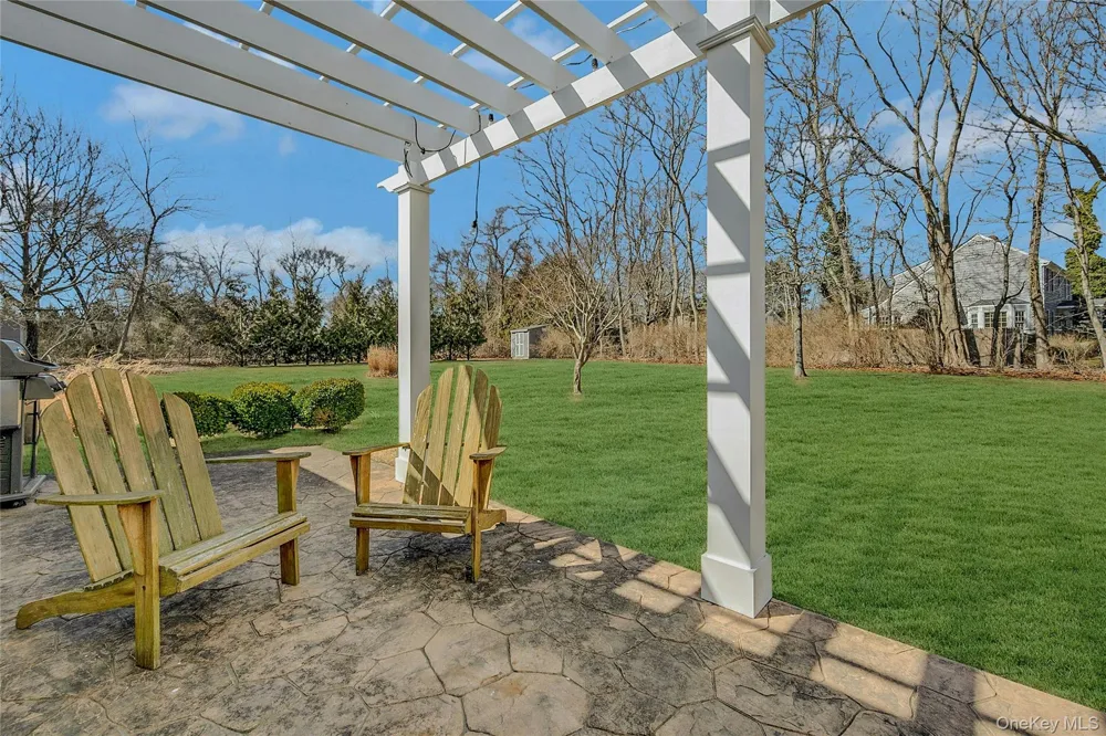 635 Strohson Road Cutchogue, NY 11935