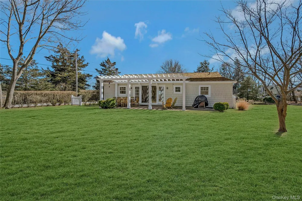 635 Strohson Road Cutchogue, NY 11935