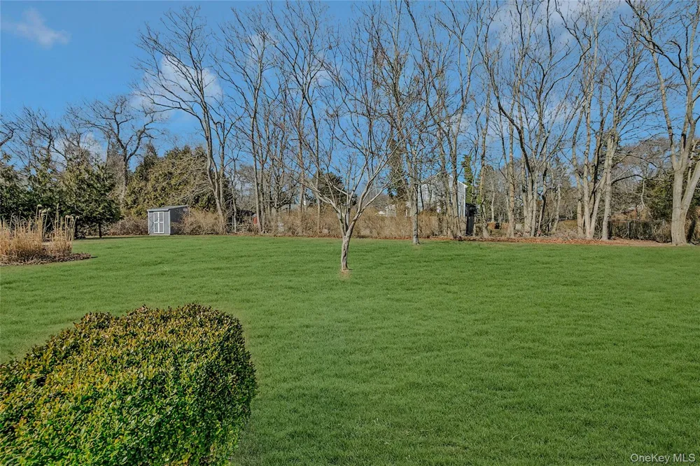 635 Strohson Road Cutchogue, NY 11935