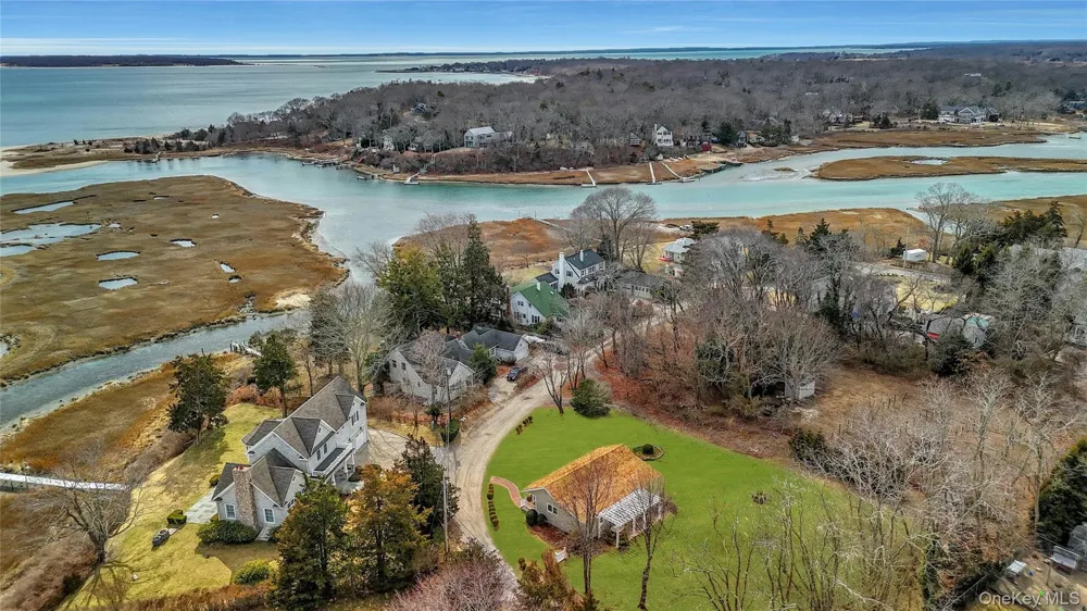 635 Strohson Road Cutchogue, NY 11935