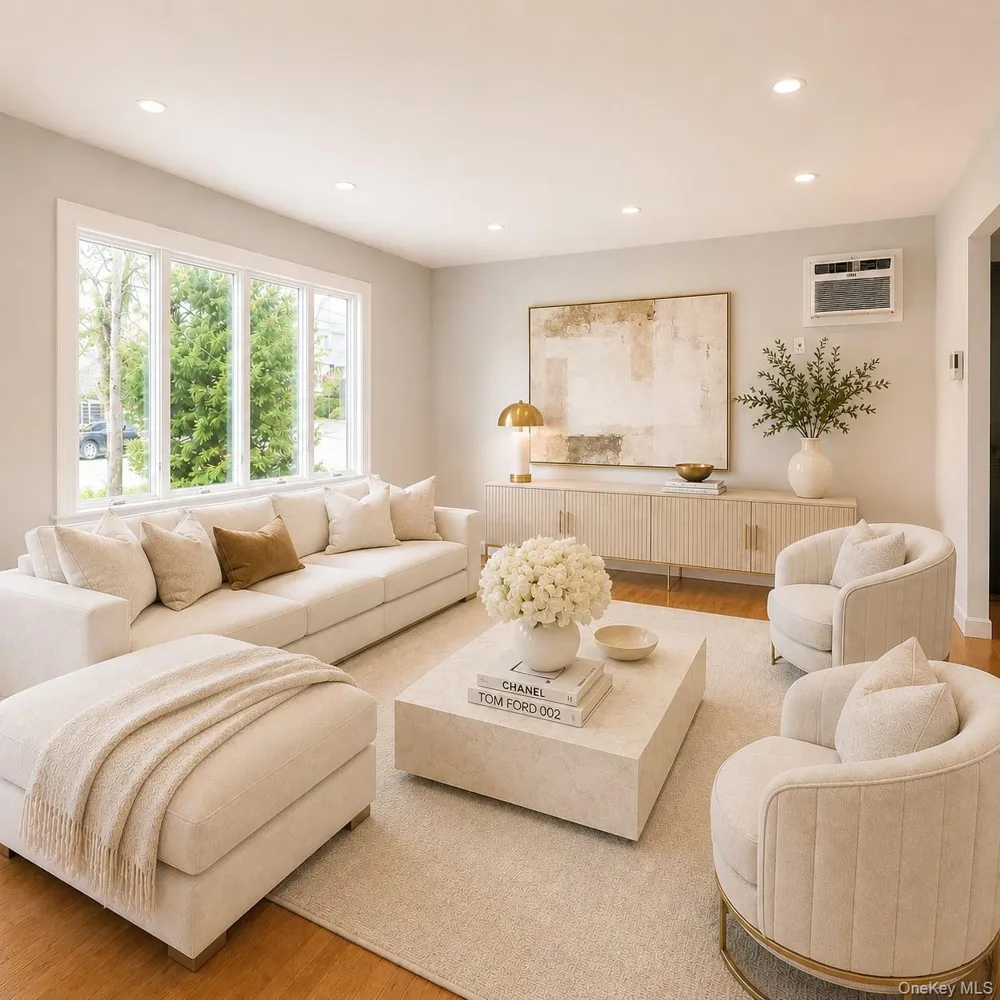 324 Buckingham Road Cedarhurst, NY 11516