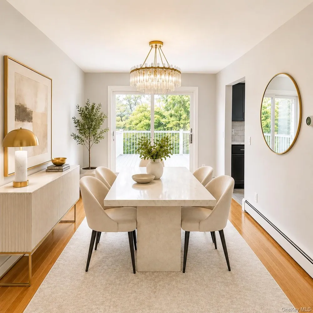 324 Buckingham Road Cedarhurst, NY 11516
