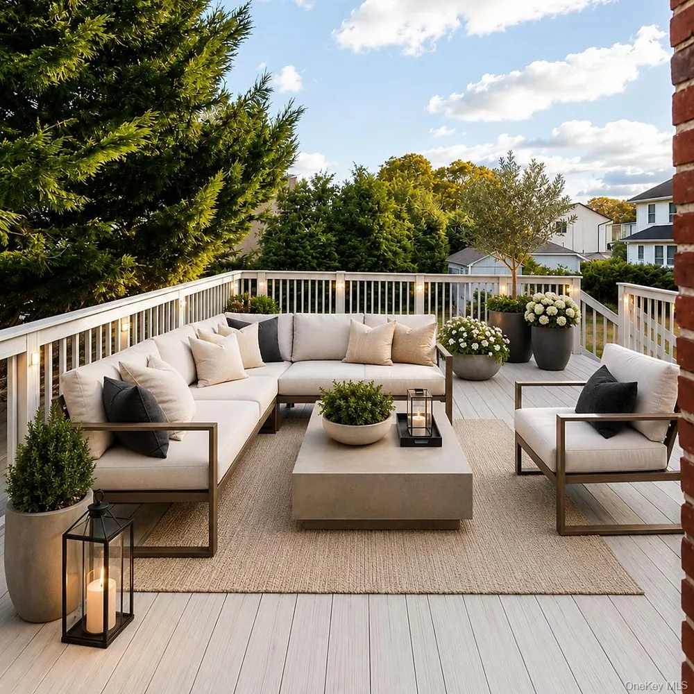 324 Buckingham Road Cedarhurst, NY 11516