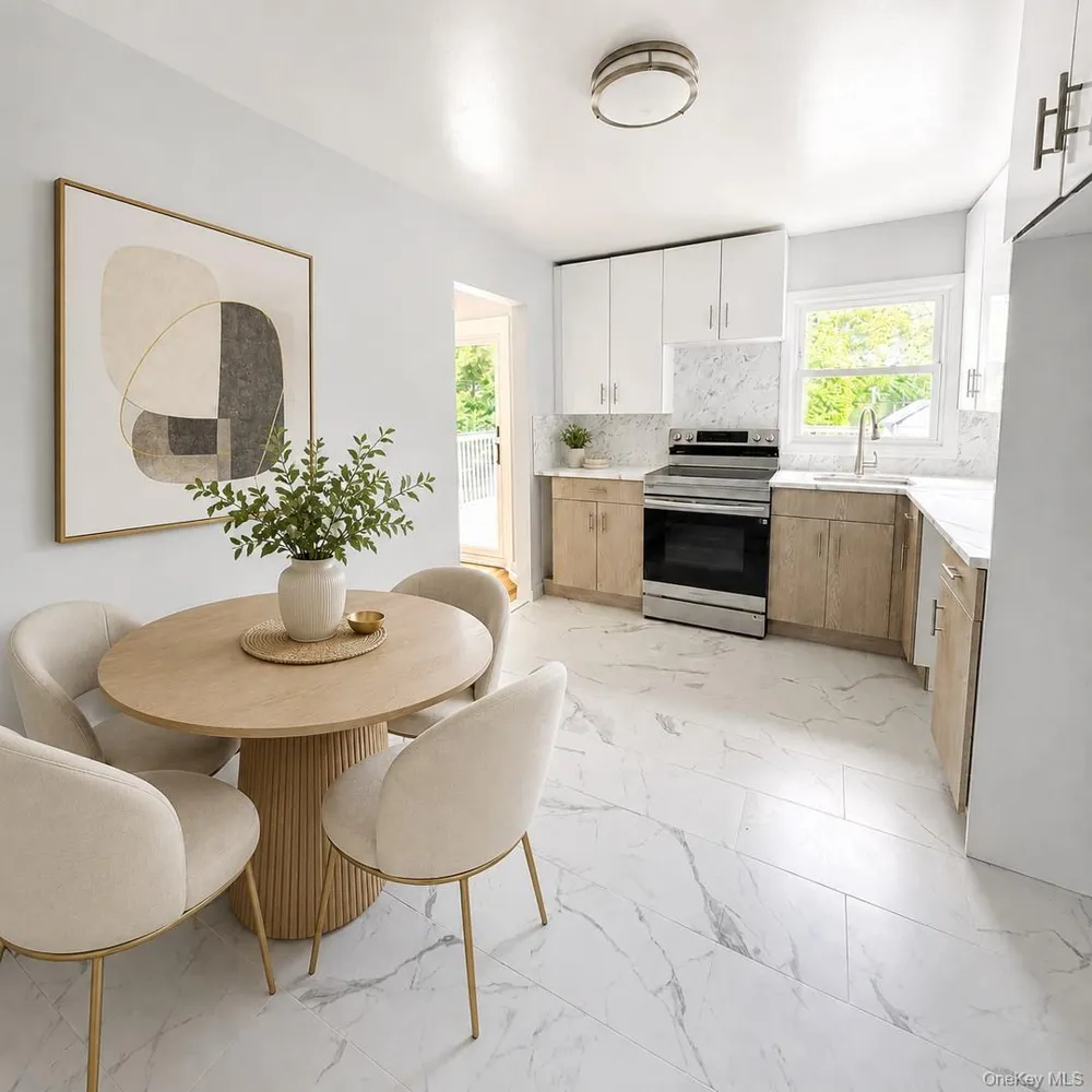 324 Buckingham Road Cedarhurst, NY 11516