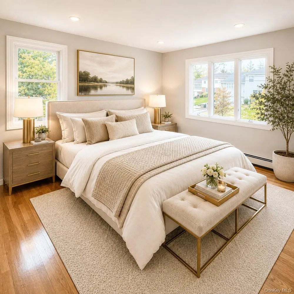 324 Buckingham Road Cedarhurst, NY 11516