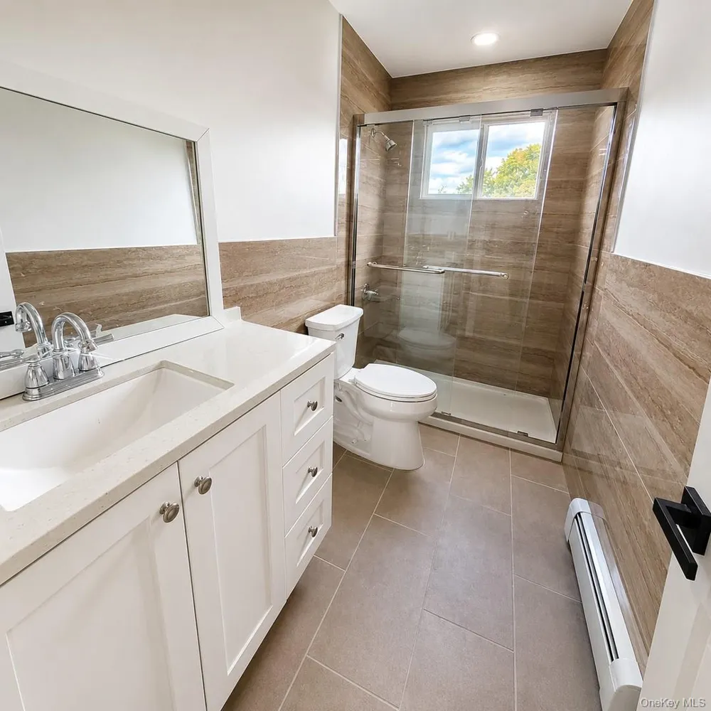 324 Buckingham Road Cedarhurst, NY 11516