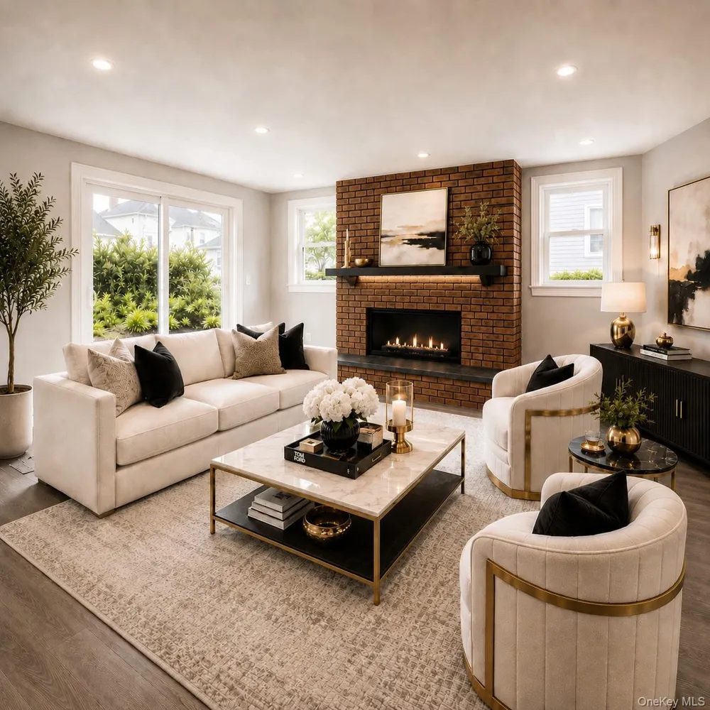 324 Buckingham Road Cedarhurst, NY 11516