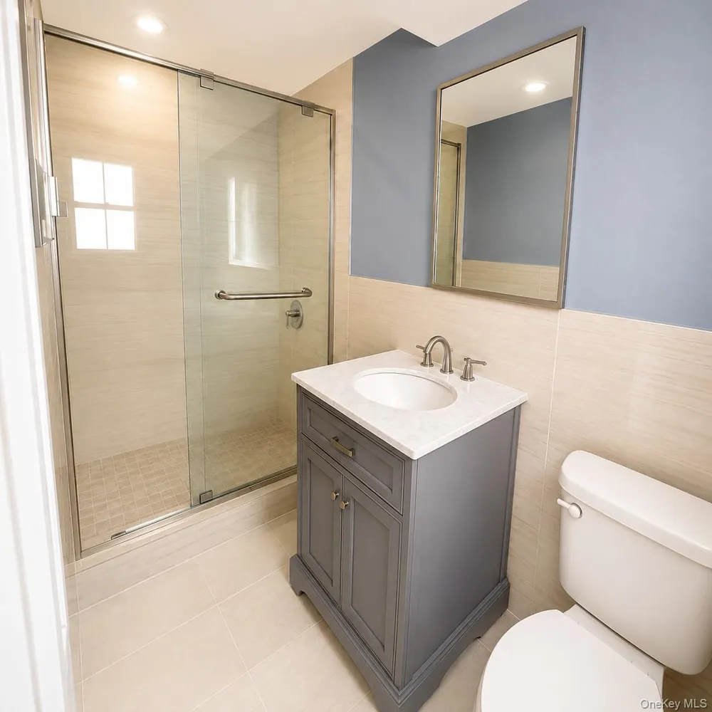 324 Buckingham Road Cedarhurst, NY 11516