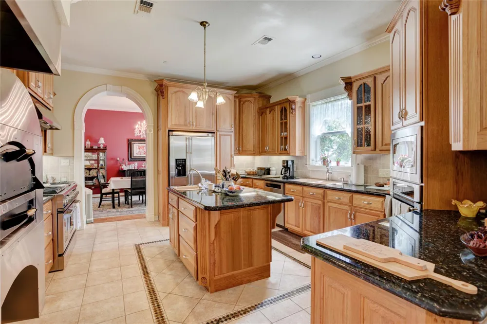 4854 Coshatte Road Bellville, TX 77418