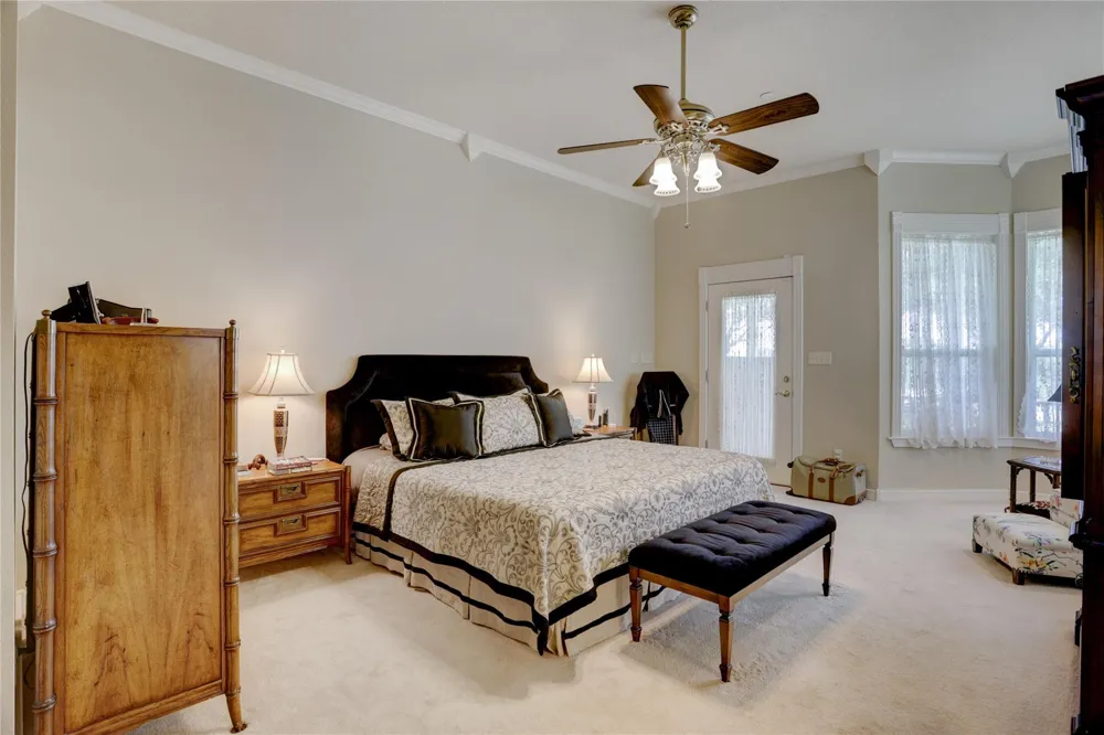4854 Coshatte Road Bellville, TX 77418