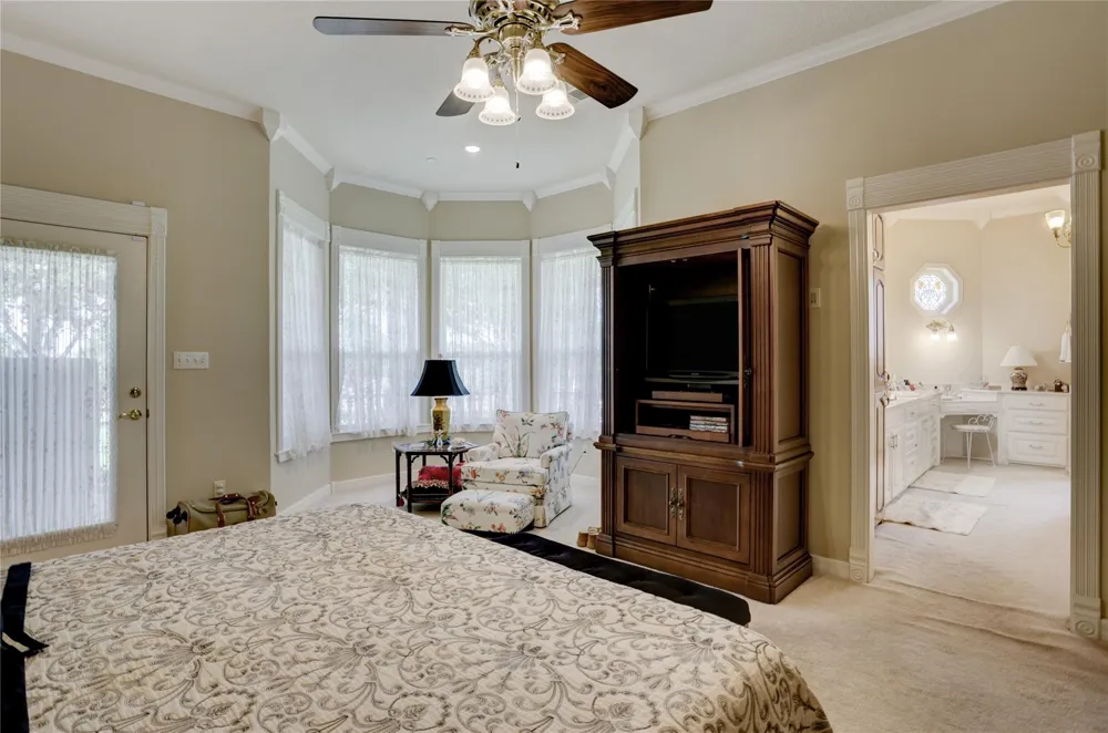 4854 Coshatte Road Bellville, TX 77418