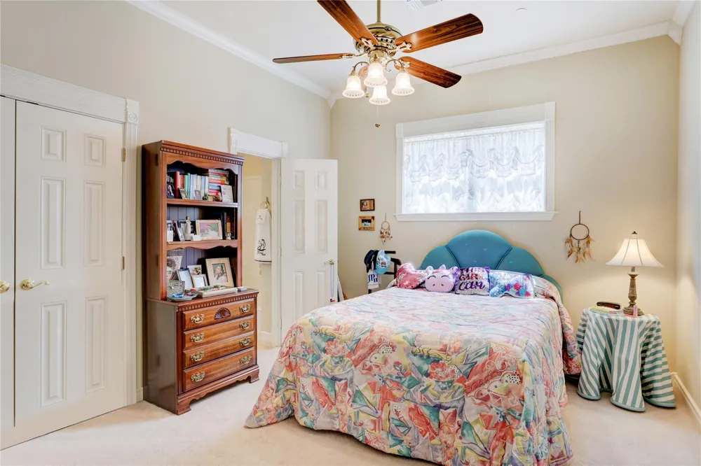4854 Coshatte Road Bellville, TX 77418