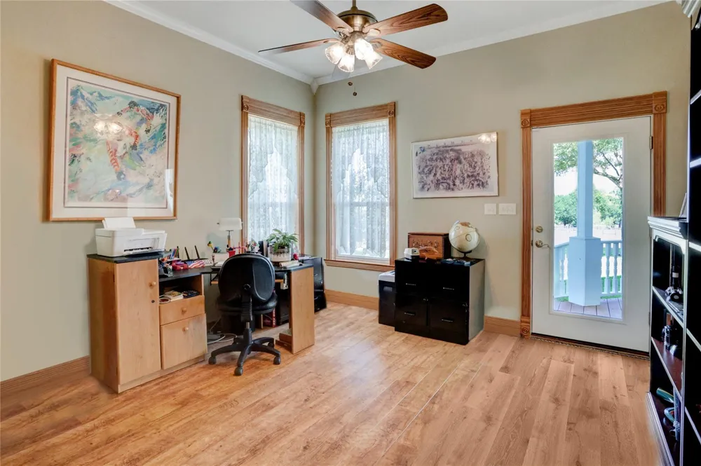4854 Coshatte Road Bellville, TX 77418