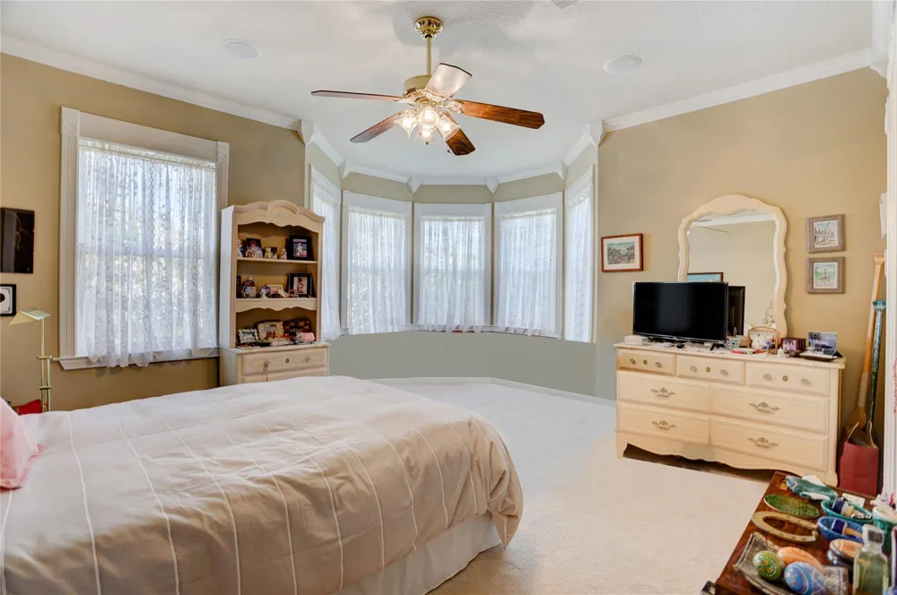 4854 Coshatte Road Bellville, TX 77418