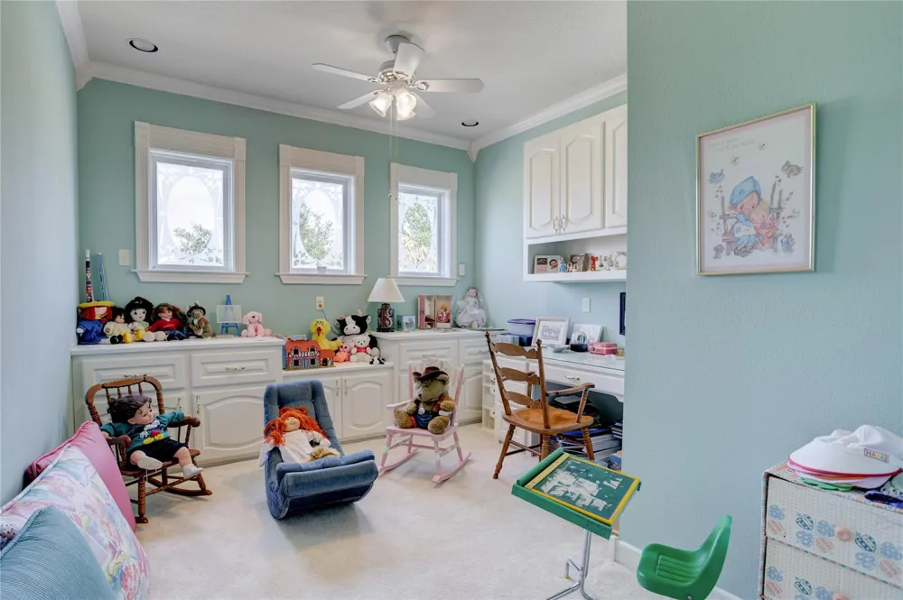 4854 Coshatte Road Bellville, TX 77418