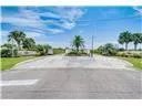 3829 Marble Street