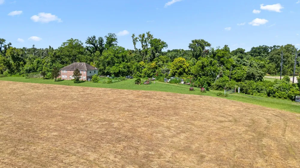 3505 Miller Road Rosharon, TX 77583