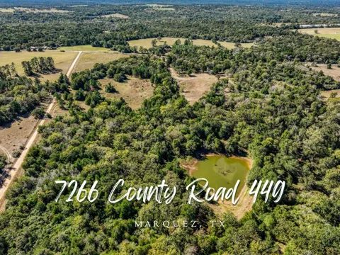 7266 County Road 449