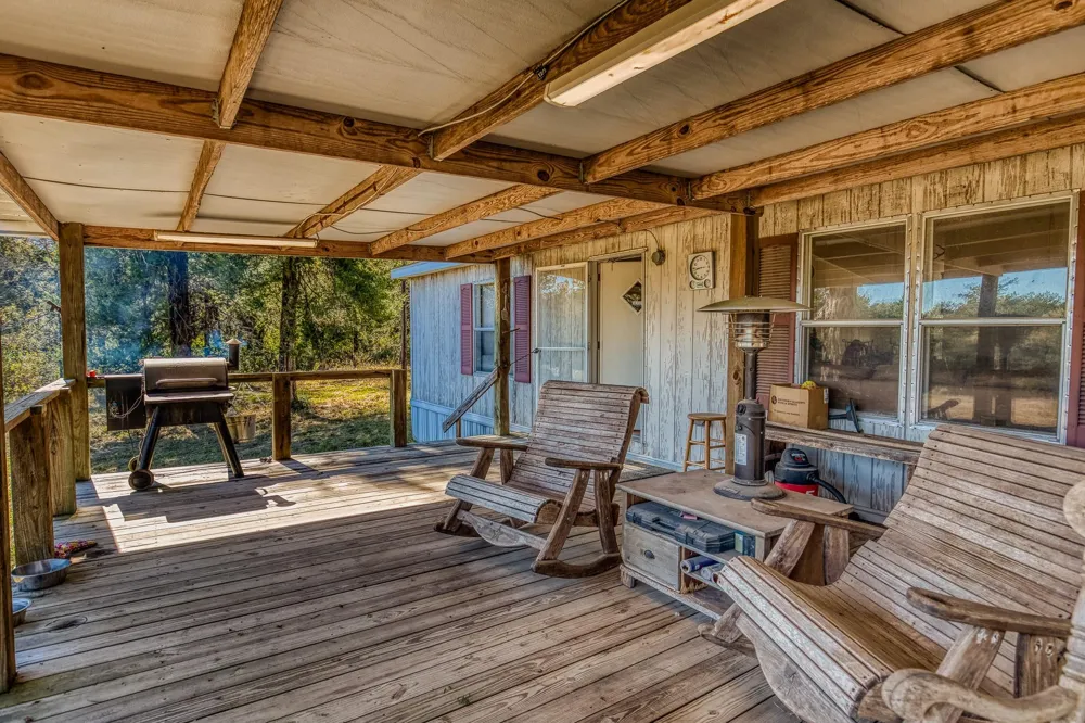 7266 County Road 449 Marquez, TX 77865