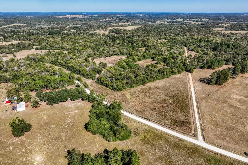 7266 County Road 449 Marquez, TX 77865