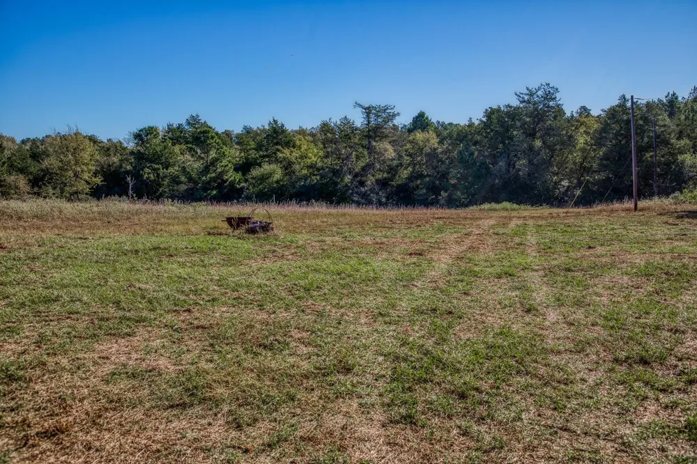 7266 County Road 449 Marquez, TX 77865