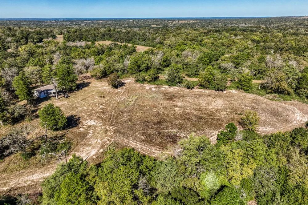 7266 County Road 449 Marquez, TX 77865