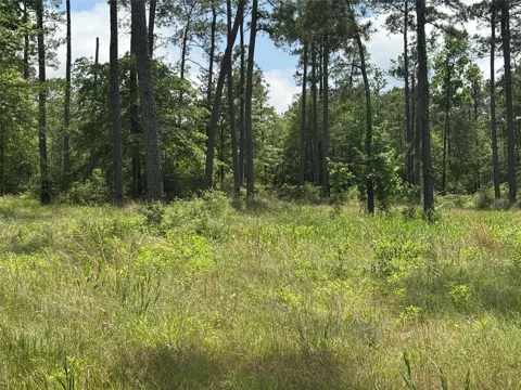 11 Private Road 6028
