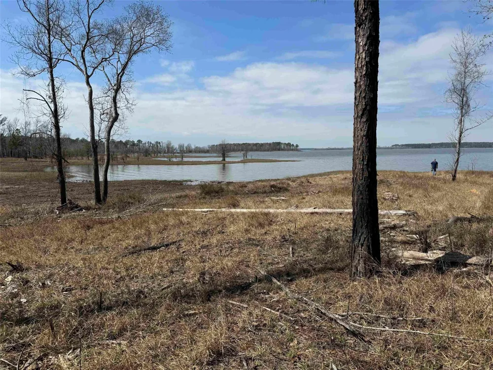 11 Private Road 6028 Brookeland, TX 75931