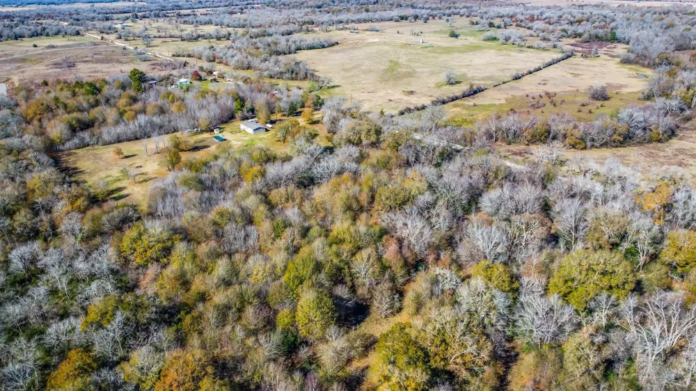 Bundic Road North Zulch, TX 77872