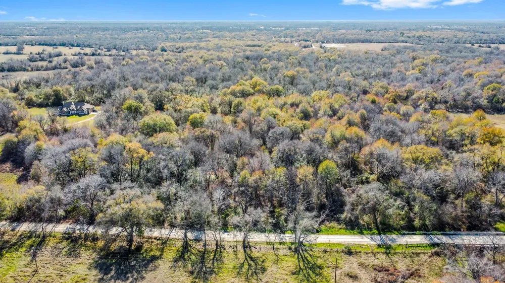 Bundic Road North Zulch, TX 77872