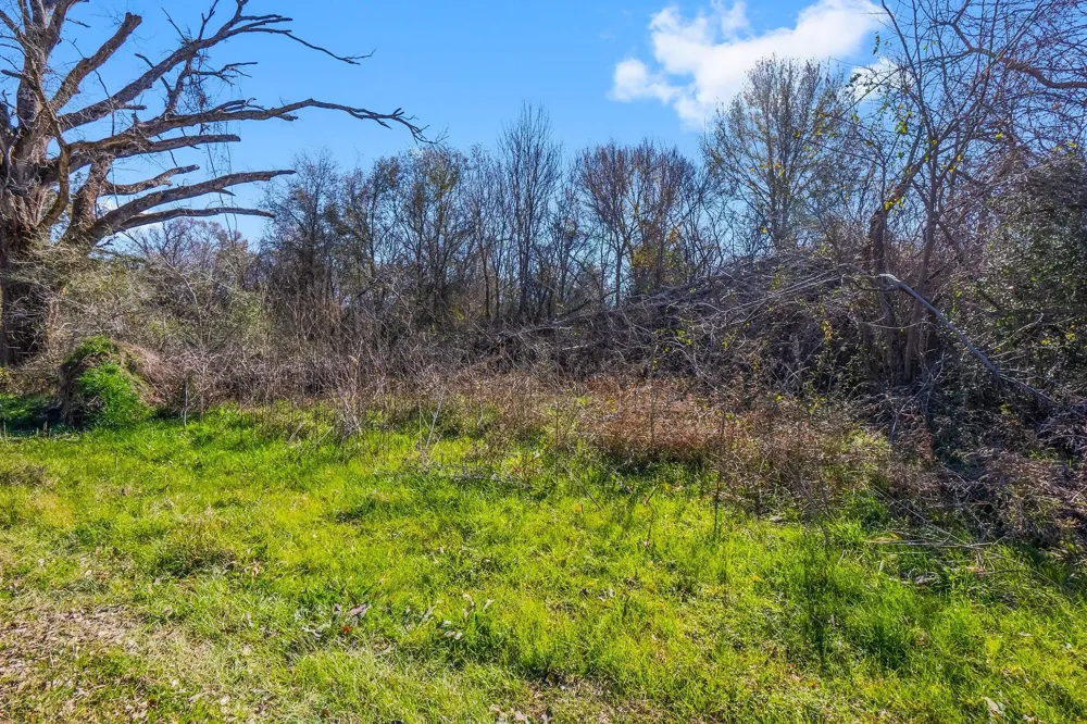 Bundic Road North Zulch, TX 77872