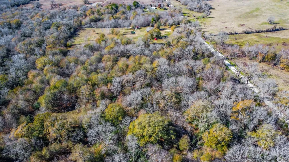 Bundic Road North Zulch, TX 77872