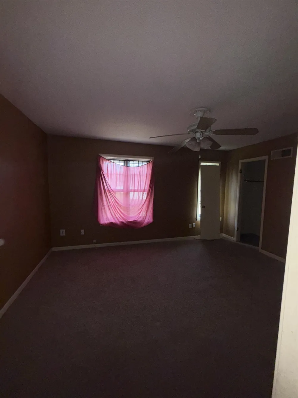 4797 MYRLEN DR Memphis, TN 38118