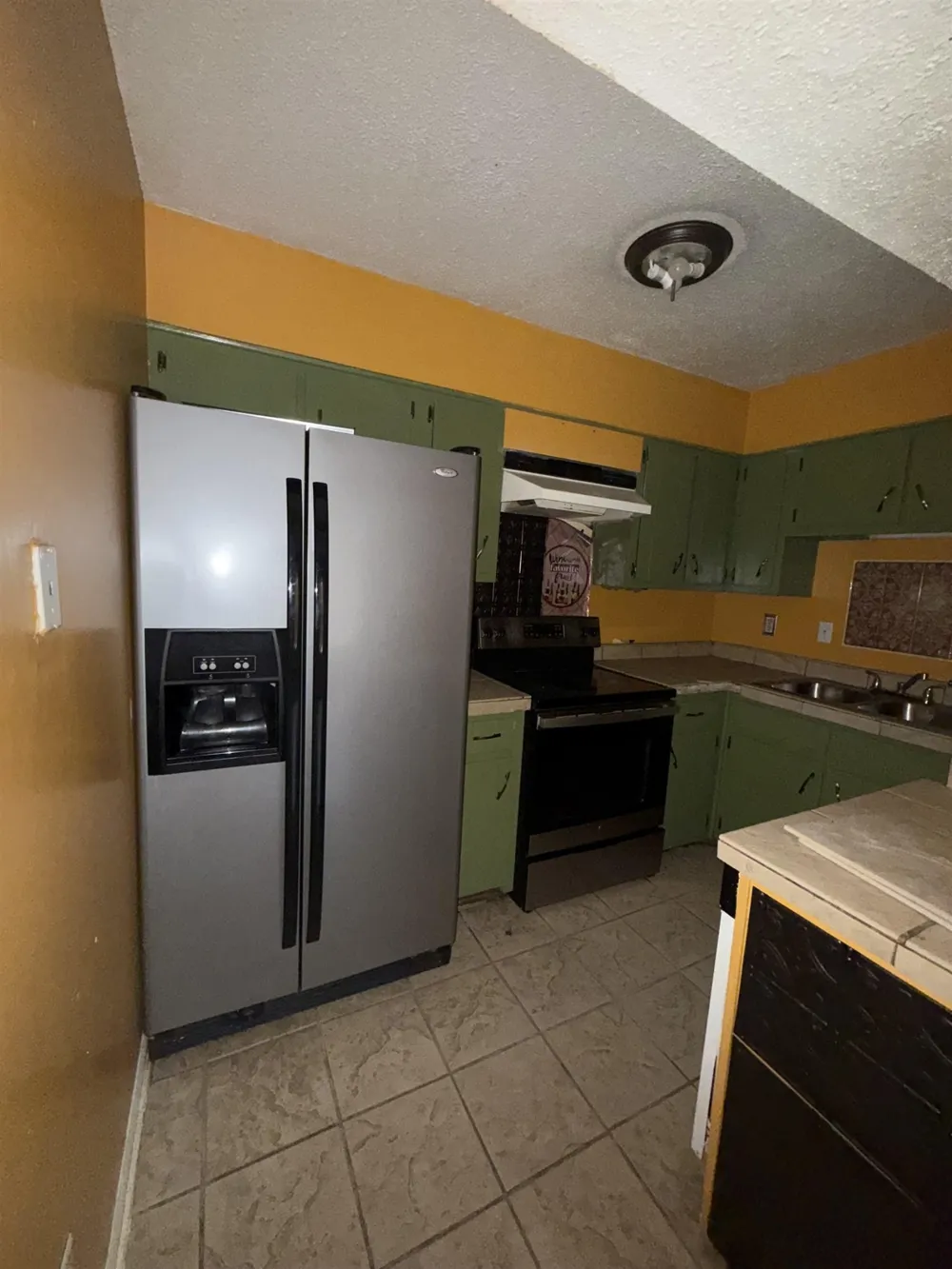 4797 MYRLEN DR Memphis, TN 38118