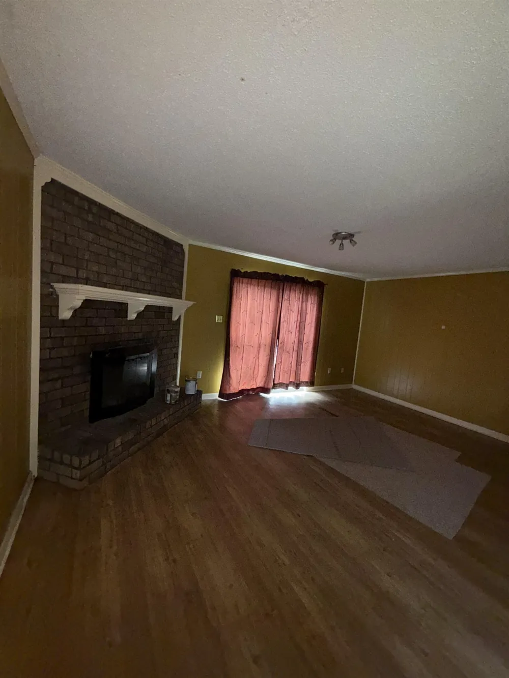 4797 MYRLEN DR Memphis, TN 38118