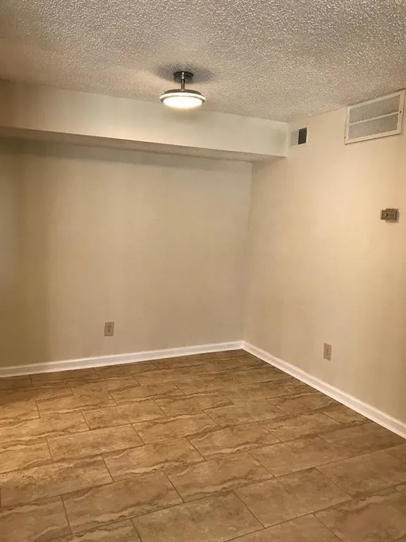 1947 Green Briar Colony Drive #1947-A Houston, TX 77032