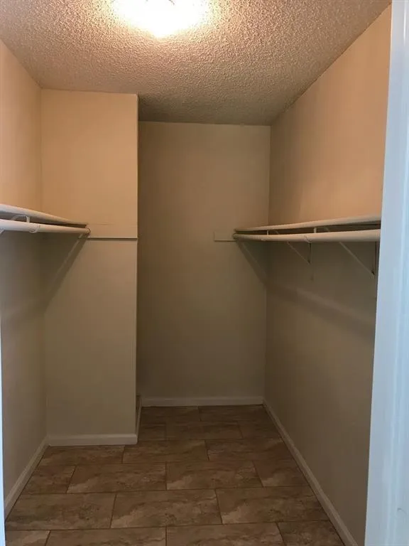 1947 Green Briar Colony Drive #1947-A Houston, TX 77032