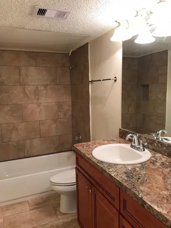 1947 Green Briar Colony Drive #1947-A Houston, TX 77032