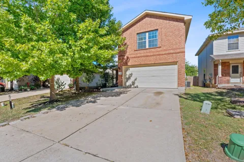 229 Black Forest
