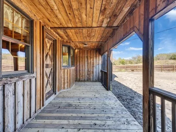 8125 Fm 2114 Hubbard, TX 76648