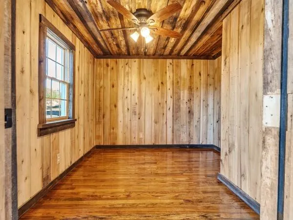 8125 Fm 2114 Hubbard, TX 76648