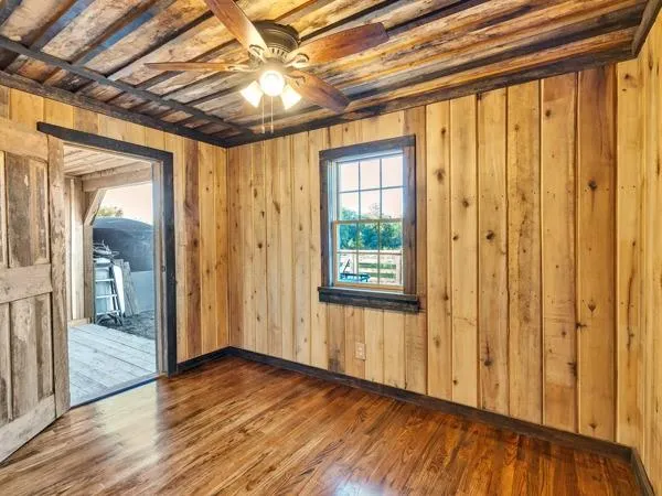 8125 Fm 2114 Hubbard, TX 76648