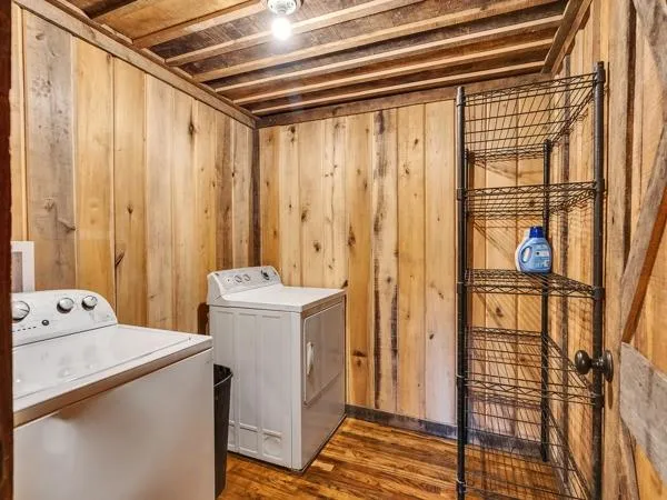 8125 Fm 2114 Hubbard, TX 76648