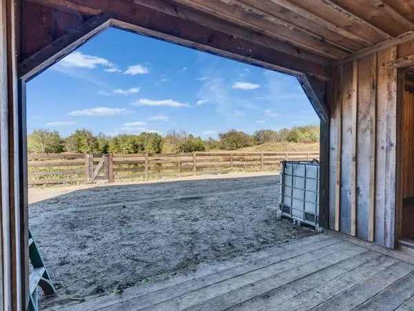 8125 Fm 2114 Hubbard, TX 76648