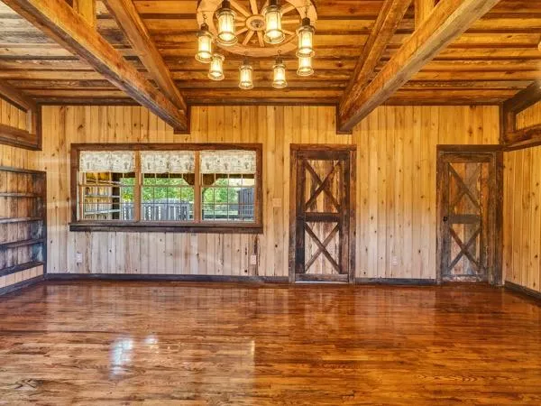 8125 Fm 2114 Hubbard, TX 76648