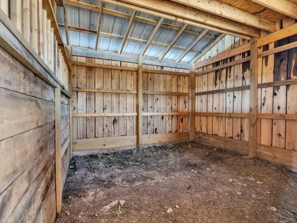 8125 Fm 2114 Hubbard, TX 76648