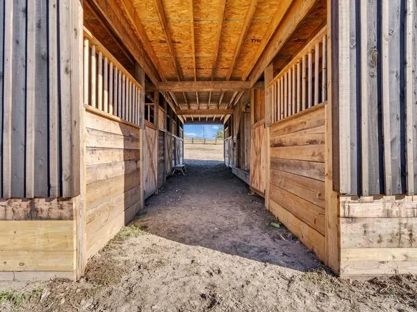 8125 Fm 2114 Hubbard, TX 76648