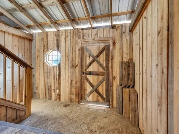 8125 Fm 2114 Hubbard, TX 76648