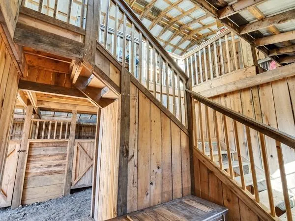 8125 Fm 2114 Hubbard, TX 76648